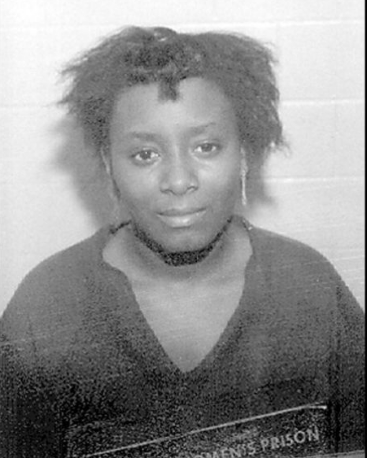 15, Black, and Sentenced to Die: The Paula Cooper Case America Still Can’t Answer For