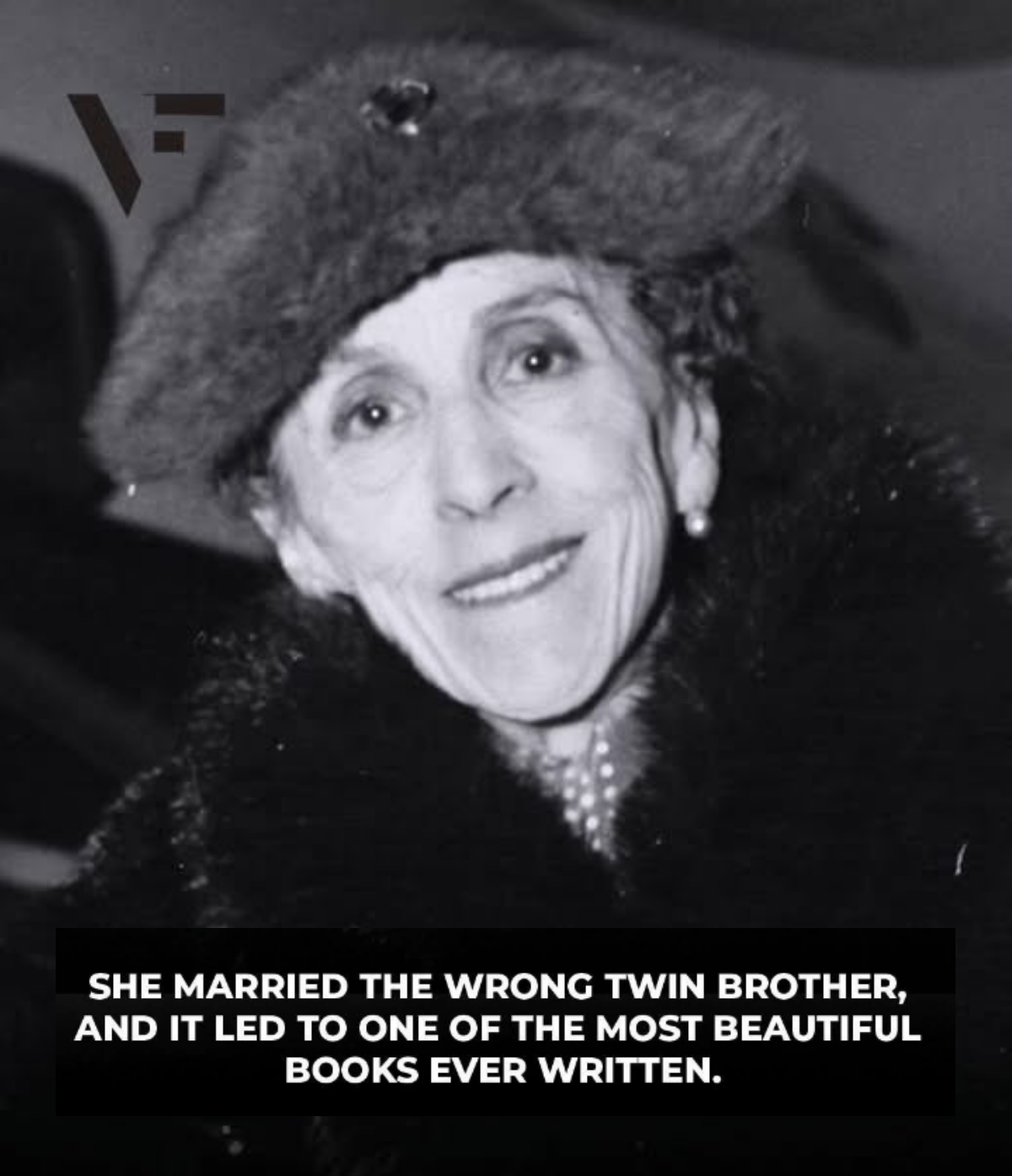 From Wrong Twin to ‘Out of Africa’: The Tragic Love Life Behind Karen Blixen’s Masterpiece