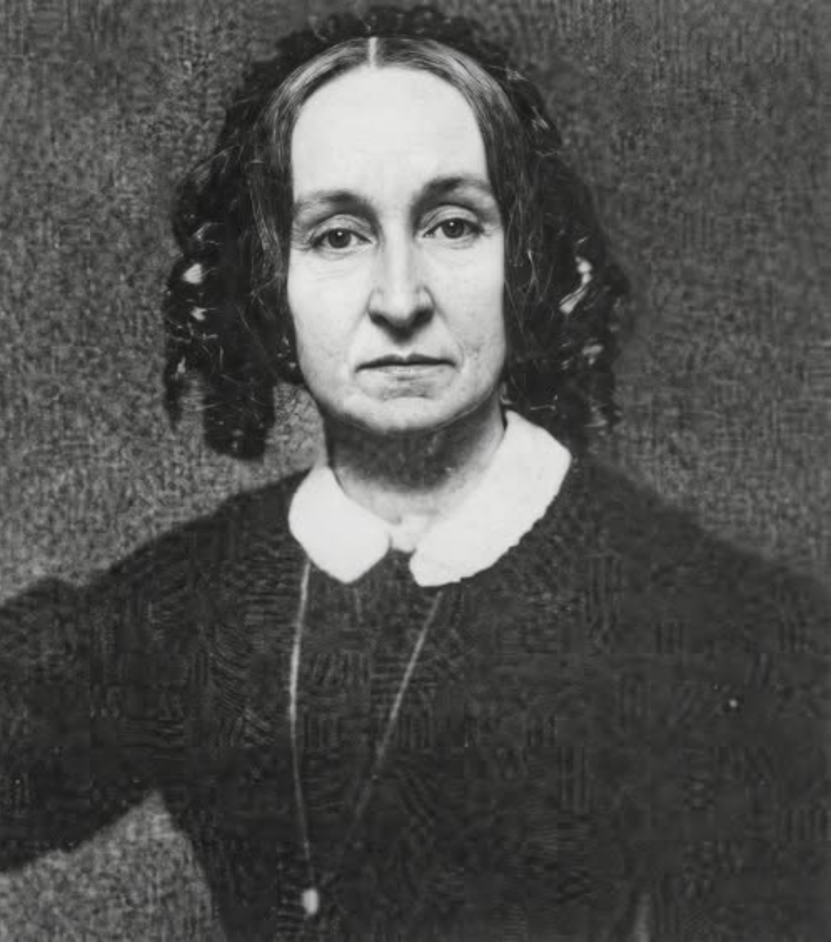 The Husband Who Signed His Wife Into Madness — And the One Sentence That Saved Her