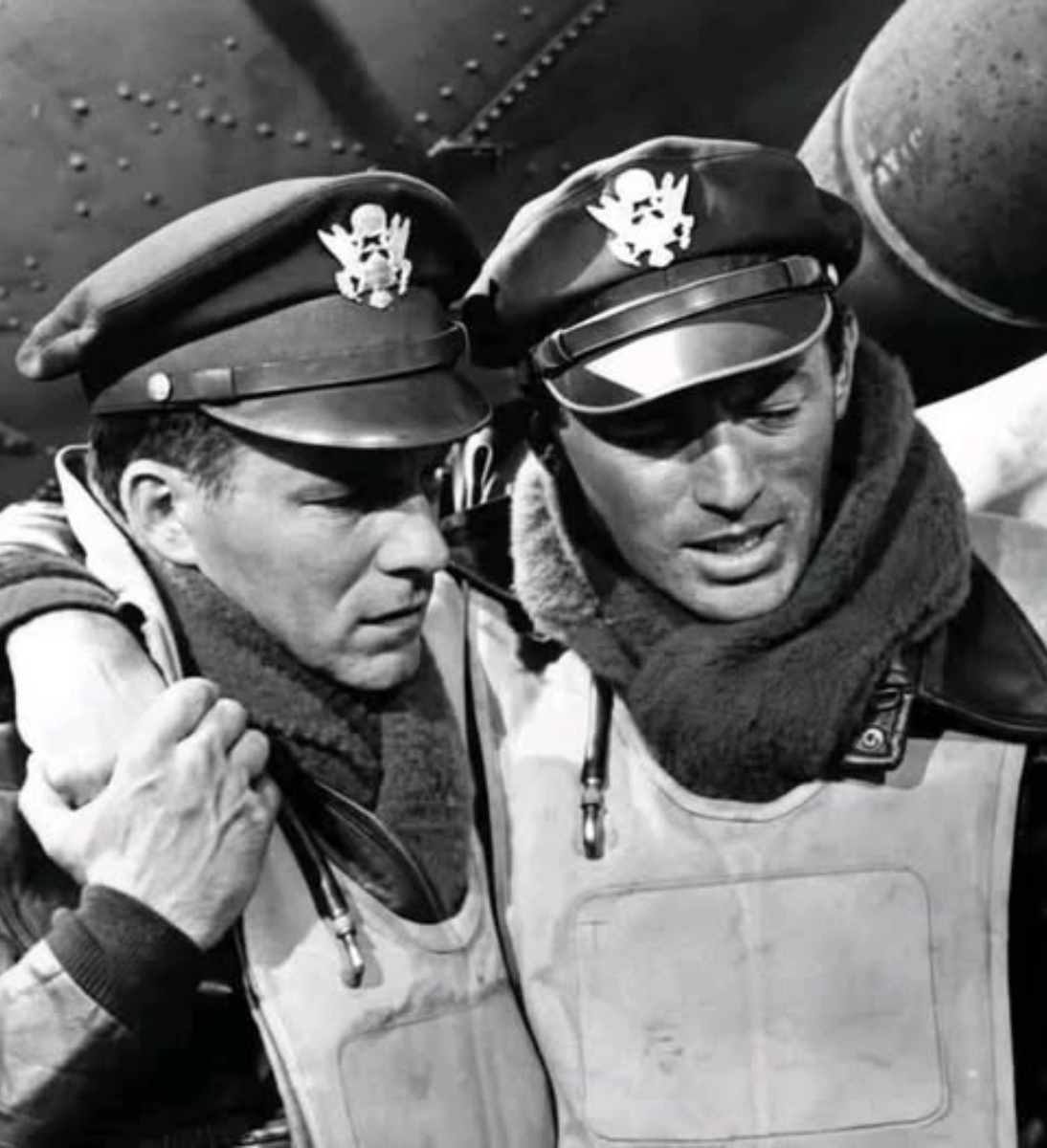 This WWII Movie Broke a General Before It Broke the Enemy—And Almost No One Talks About It