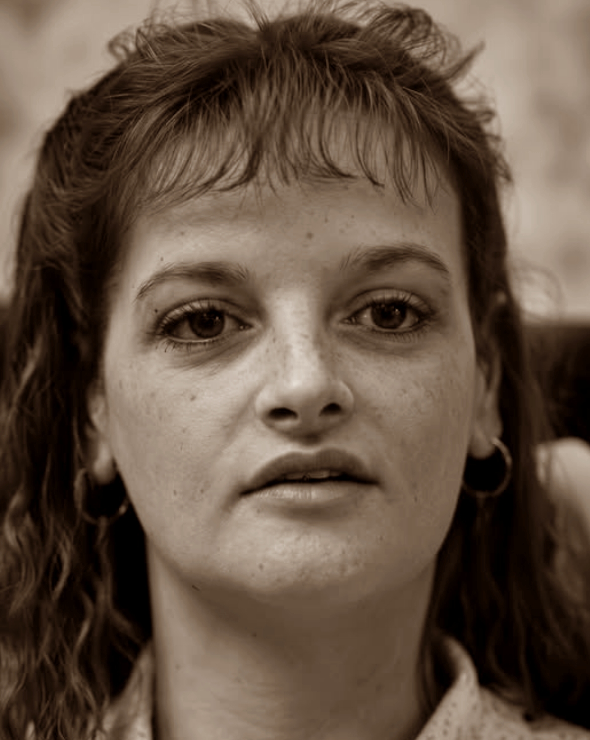 They Jailed Her for Killing Her Baby with Antifreeze—Then Her Second Child Got ‘Poisoned’ Too